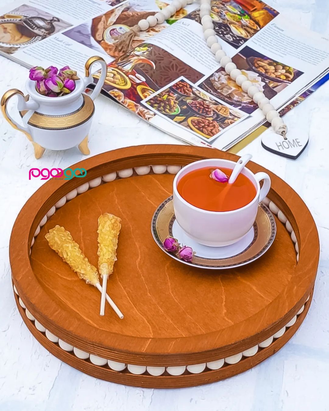 334371379_205241228828564_8808835712985437733_n