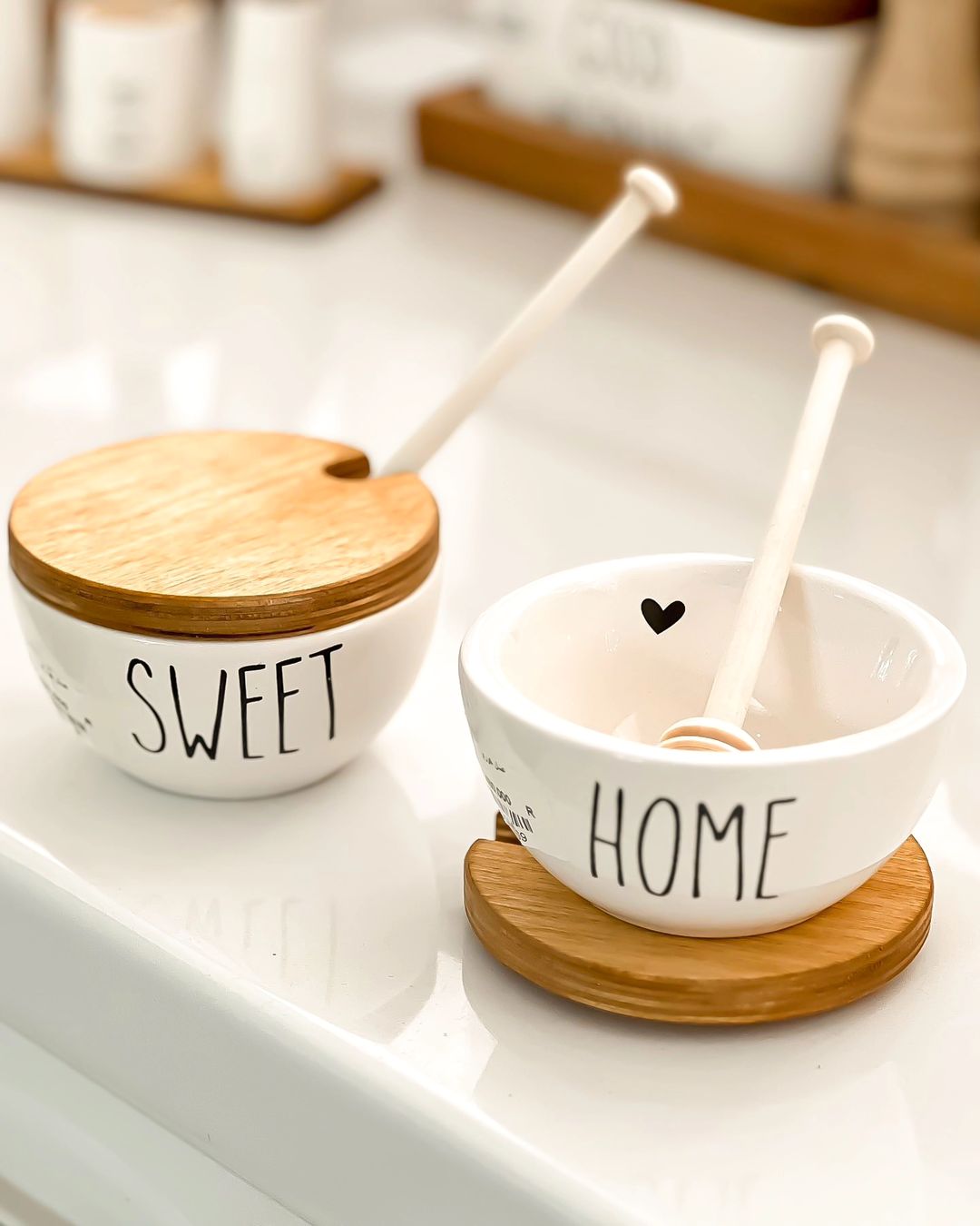 352105460_564420322553566_8014381597742803236_n