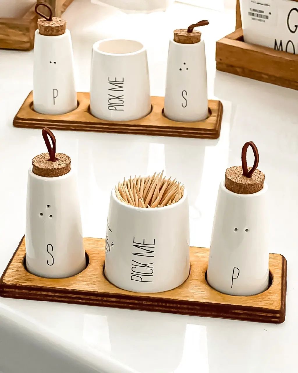 343282057_1310269976576825_8335914876014025313_n