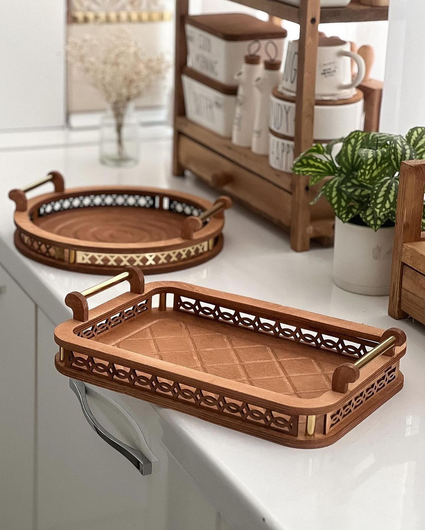 343276685_1506697006529313_7061644266125272476_n