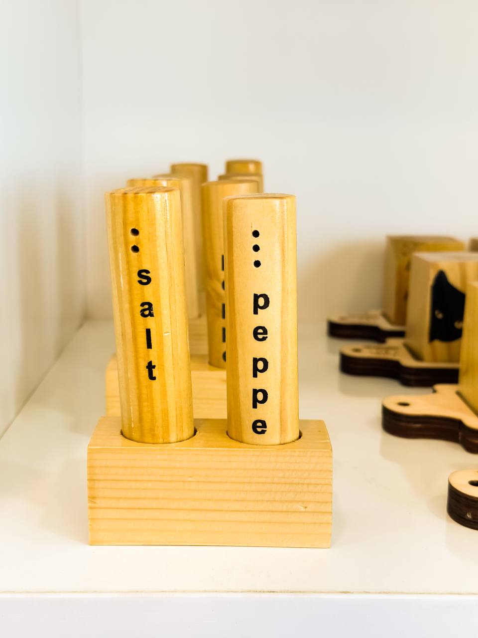 photo_2024-10-05_07-56-41