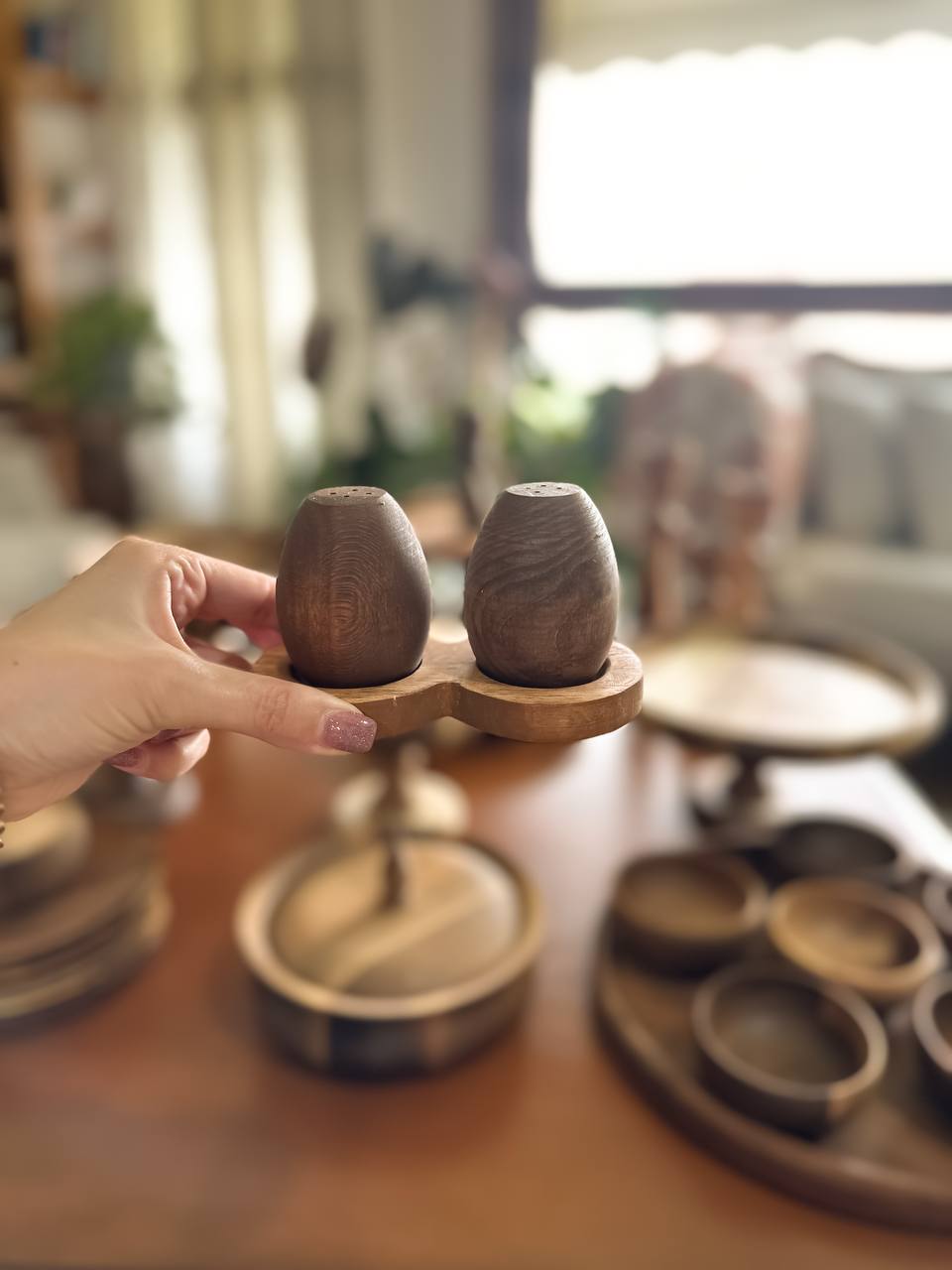 photo_2024-10-05_07-56-55