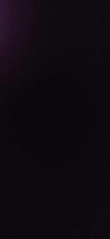 محصول شماره 1 تست