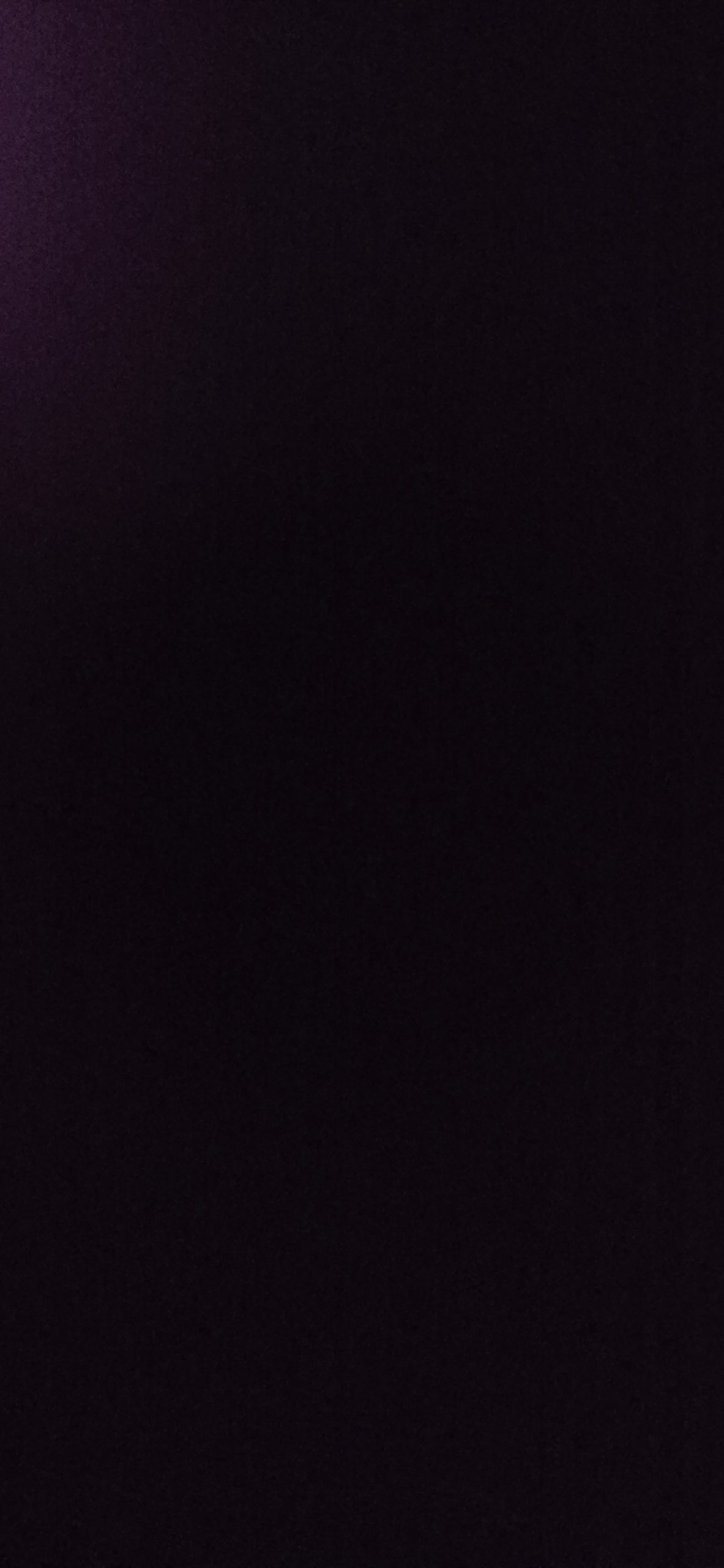17305393201657232943744711208156 محصول شماره 1 تست - Image 1